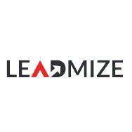 leadmize